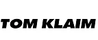 Tom Klaim: Магазины мужской и женской одежды в Набережных Челнах: официальные сайты, адреса, акции и скидки