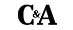 C&A: Магазины для новорожденных и беременных в Набережных Челнах: адреса, распродажи одежды, колясок, кроваток