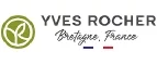 Yves Rocher: Акции в салонах красоты и парикмахерских Набережных Челнов: скидки на наращивание, маникюр, стрижки, косметологию