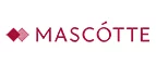 Mascotte: Магазины мужской и женской одежды в Набережных Челнах: официальные сайты, адреса, акции и скидки