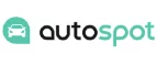 Autospot: Магазины музыкальных инструментов и звукового оборудования в Набережных Челнах: акции и скидки, интернет сайты и адреса