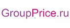 GroupPrice: Магазины мужской и женской одежды в Набережных Челнах: официальные сайты, адреса, акции и скидки