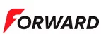 Forward Sport: Магазины спортивных товаров, одежды, обуви и инвентаря в Набережных Челнах: адреса и сайты, интернет акции, распродажи и скидки