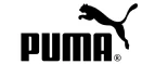 Puma: Магазины мужской и женской одежды в Набережных Челнах: официальные сайты, адреса, акции и скидки