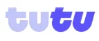 Tutu.ru: Акции туроператоров и турагентств Набережных Челнов: официальные интернет сайты турфирм, горящие путевки, скидки на туры