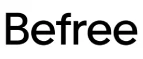 Befree: Магазины мужской и женской одежды в Набережных Челнах: официальные сайты, адреса, акции и скидки