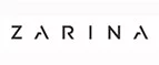 Zarina: Магазины мужской и женской одежды в Набережных Челнах: официальные сайты, адреса, акции и скидки