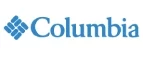 Columbia: Магазины мужской и женской одежды в Набережных Челнах: официальные сайты, адреса, акции и скидки