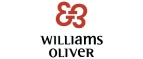 Williams & Oliver: Магазины мебели, посуды, светильников и товаров для дома в Набережных Челнах: интернет акции, скидки, распродажи выставочных образцов