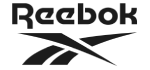 Reebok: Магазины спортивных товаров, одежды, обуви и инвентаря в Набережных Челнах: адреса и сайты, интернет акции, распродажи и скидки