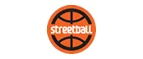 StreetBall