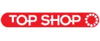 Top Shop: Распродажи в магазинах бытовой и аудио-видео техники Набережных Челнов: адреса сайтов, каталог акций и скидок