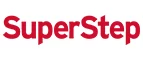 SuperStep: Детские магазины одежды и обуви для мальчиков и девочек в Набережных Челнах: распродажи и скидки, адреса интернет сайтов
