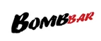 Bombbar: Скидки и акции в магазинах профессиональной, декоративной и натуральной косметики и парфюмерии в Набережных Челнах