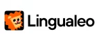 Lingualeo: Образование Набережных Челнов