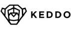 Keddo: Магазины мужской и женской обуви в Набережных Челнах: распродажи, акции и скидки, адреса интернет сайтов обувных магазинов