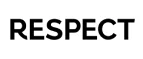 Respect: Скидки в магазинах ювелирных изделий, украшений и часов в Набережных Челнах: адреса интернет сайтов, акции и распродажи