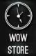 WOW Store: Скидки в магазинах ювелирных изделий, украшений и часов в Набережных Челнах: адреса интернет сайтов, акции и распродажи