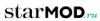 Starmod.ru: Скидки в магазинах ювелирных изделий, украшений и часов в Набережных Челнах: адреса интернет сайтов, акции и распродажи