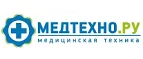 Медтехно.ру: Аптеки Набережных Челнов: интернет сайты, акции и скидки, распродажи лекарств по низким ценам
