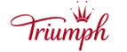 Triumph: Магазины мужского и женского нижнего белья и купальников в Набережных Челнах: адреса интернет сайтов, акции и распродажи