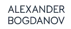 Alexander Bogdanov (BGD): Магазины мужской и женской одежды в Набережных Челнах: официальные сайты, адреса, акции и скидки