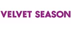 Velvet season: Магазины мужских и женских аксессуаров в Набережных Челнах: акции, распродажи и скидки, адреса интернет сайтов