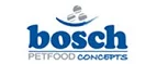 Bosch Pet