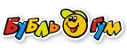Бубль Гум: Магазины игрушек для детей в Набережных Челнах: адреса интернет сайтов, акции и распродажи