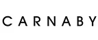 Carnaby: Магазины мужской и женской одежды в Набережных Челнах: официальные сайты, адреса, акции и скидки