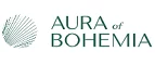 Aura of Bohemia: Магазины товаров и инструментов для ремонта дома в Набережных Челнах: распродажи и скидки на обои, сантехнику, электроинструмент