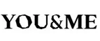 You&Me: Магазины мужских и женских аксессуаров в Набережных Челнах: акции, распродажи и скидки, адреса интернет сайтов