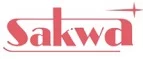 Sakwa: Скидки и акции в магазинах профессиональной, декоративной и натуральной косметики и парфюмерии в Набережных Челнах