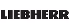 Liebherr: Сервисные центры и мастерские по ремонту и обслуживанию оргтехники в Набережных Челнах: адреса сайтов, скидки и акции