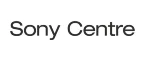 Sony Centre: Сервисные центры и мастерские по ремонту и обслуживанию оргтехники в Набережных Челнах: адреса сайтов, скидки и акции
