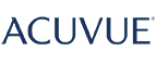 Acuvue: Скидки и акции в магазинах профессиональной, декоративной и натуральной косметики и парфюмерии в Набережных Челнах