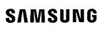 Samsung: Распродажи в магазинах бытовой и аудио-видео техники Набережных Челнов: адреса сайтов, каталог акций и скидок