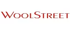 Woolstreet: Магазины мужской и женской обуви в Набережных Челнах: распродажи, акции и скидки, адреса интернет сайтов обувных магазинов