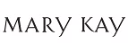 Mary Kay: Скидки и акции в магазинах профессиональной, декоративной и натуральной косметики и парфюмерии в Набережных Челнах