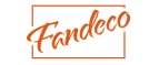 Fandeco: Магазины товаров и инструментов для ремонта дома в Набережных Челнах: распродажи и скидки на обои, сантехнику, электроинструмент