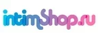 IntimShop.ru: Типографии и копировальные центры Набережных Челнов: акции, цены, скидки, адреса и сайты