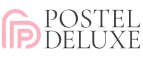 Postel Deluxe: Магазины мебели, посуды, светильников и товаров для дома в Набережных Челнах: интернет акции, скидки, распродажи выставочных образцов