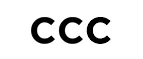 CCC UA: Магазины мужской и женской обуви в Набережных Челнах: распродажи, акции и скидки, адреса интернет сайтов обувных магазинов