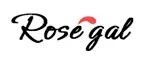 RoseGal: Распродажи и скидки в магазинах Набережных Челнов