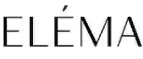Элема: Магазины мужской и женской одежды в Набережных Челнах: официальные сайты, адреса, акции и скидки