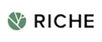 Riche: Скидки и акции в магазинах профессиональной, декоративной и натуральной косметики и парфюмерии в Набережных Челнах
