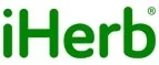 iHerb: Акции в салонах оптики в Набережных Челнах: интернет распродажи очков, дисконт-цены и скидки на лизны
