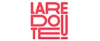 La Redoute: Скидки в магазинах ювелирных изделий, украшений и часов в Набережных Челнах: адреса интернет сайтов, акции и распродажи