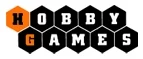 HobbyGames: Акции и мероприятия в парках культуры и отдыха в Набережных Челнах