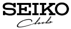 Seiko Club: Скидки в магазинах ювелирных изделий, украшений и часов в Набережных Челнах: адреса интернет сайтов, акции и распродажи